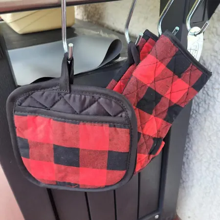 Top-appartement Direkt An Der Kampenwandbahn アシャウ・イム・キームガウ