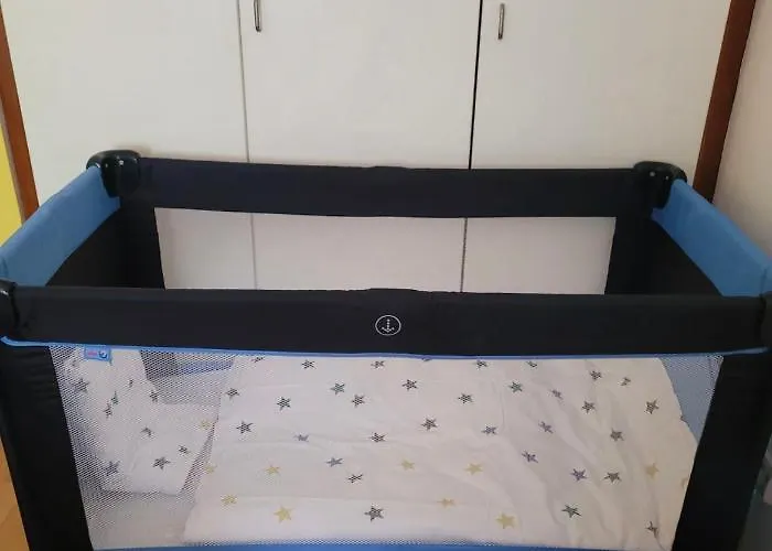 Top-appartement Direkt An Der Kampenwandbahn *