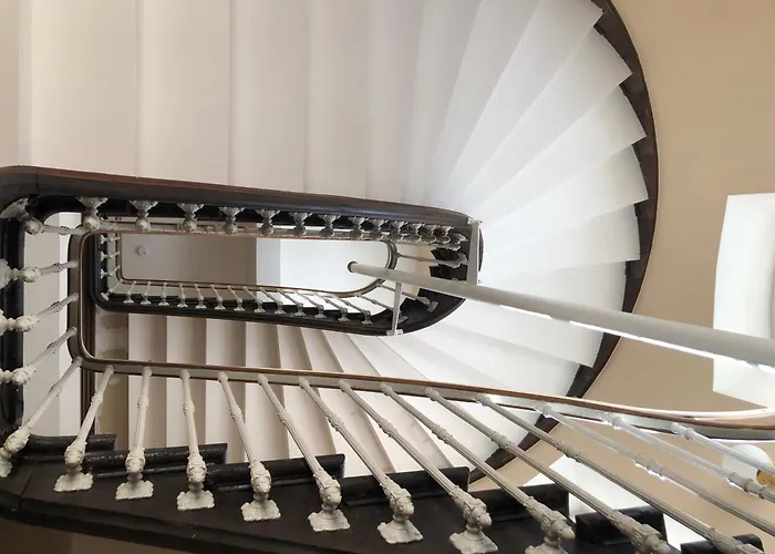 アパート Top-appartement Direkt An Der Kampenwandbahn *