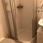 Top-appartement Direkt An Der Kampenwandbahn Lejlighed Aschau im Chiemgau