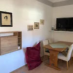 Top-appartement Direkt An Der Kampenwandbahn *