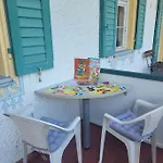 Top-appartement Direkt An Der Kampenwandbahn Aschau im Chiemgau