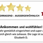 Top-appartement Direkt An Der Kampenwandbahn Aschau im Chiemgau