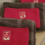 Top-appartement Direkt An Der Kampenwandbahn Lejlighed