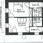 Top-appartement Direkt An Der Kampenwandbahn Lejlighed *