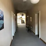 Top-appartement Direkt An Der Kampenwandbahn
