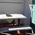 Top-appartement Direkt An Der Kampenwandbahn Lejlighed Aschau im Chiemgau