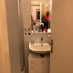 Top-appartement Direkt An Der Kampenwandbahn Lejlighed *
