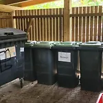 Top-appartement Direkt An Der Kampenwandbahn * Aschau im Chiemgau