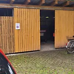 Top-appartement Direkt An Der Kampenwandbahn Aschau im Chiemgau