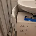Top-appartement Direkt An Der Kampenwandbahn Lejlighed *
