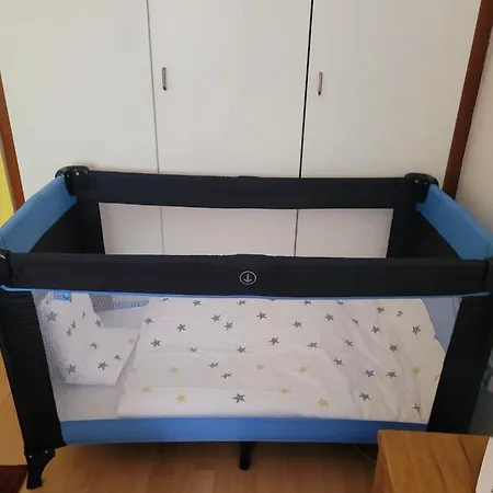 Top-appartement Direkt An Der Kampenwandbahn *