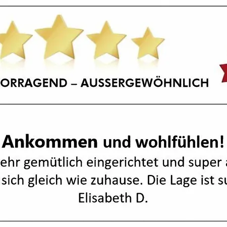 Top-appartement Direkt An Der Kampenwandbahn Aschau im Chiemgau