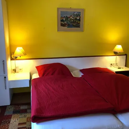 Top-appartement Direkt An Der Kampenwandbahn Aschau im Chiemgau