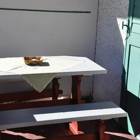 Top-appartement Direkt An Der Kampenwandbahn Appartement Aschau im Chiemgau