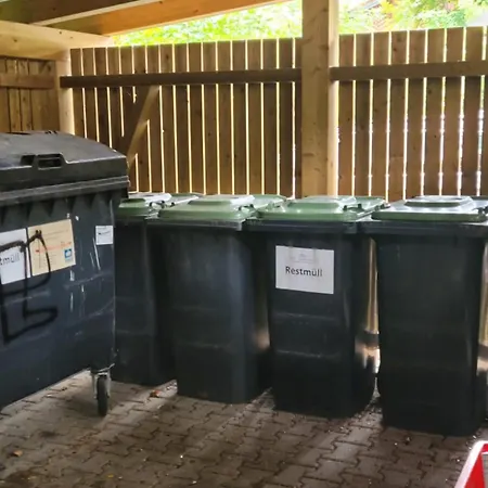 Top-appartement Direkt An Der Kampenwandbahn * Aschau im Chiemgau