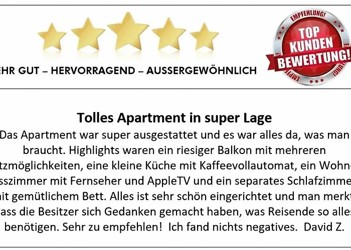 아파트 Top-appartement Direkt An Der Kampenwandbahn