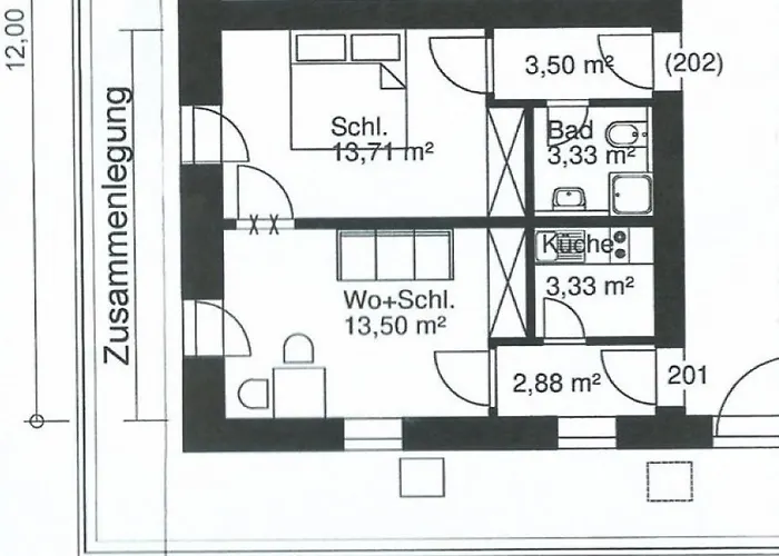 Top-appartement Direkt An Der Kampenwandbahn 아파트 *