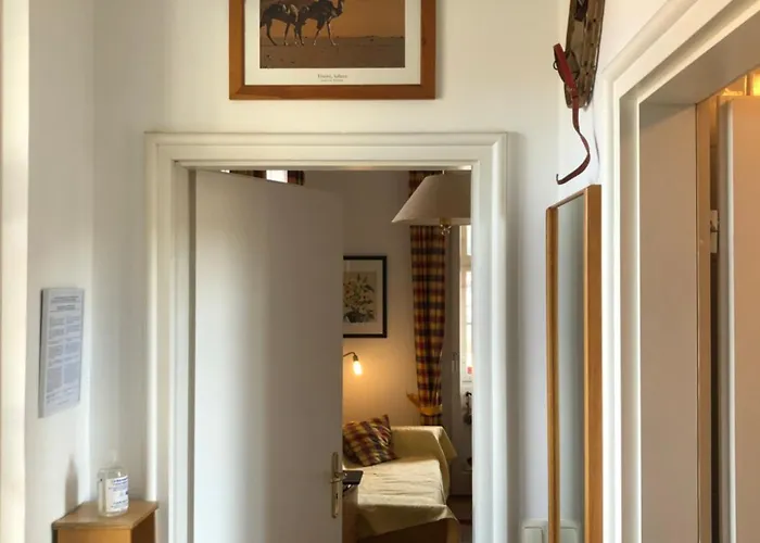 Top-appartement Direkt An Der Kampenwandbahn 아파트 *